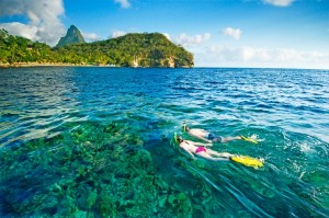 St Lucia (11)